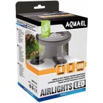 Aquael Airlights LED – Zboží Dáma