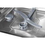 Philco PD 114 WE – Hledejceny.cz