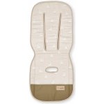 Albero Mio Podložka GAJA GOOSE – Zboží Dáma