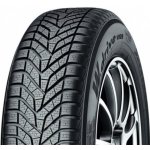 Yokohama BluEarth Winter V905 225/65 R17 102H – Hledejceny.cz