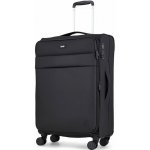 ROCK Harper TR-0286/3-M černá 50 L – Hledejceny.cz