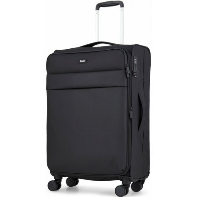 ROCK Harper TR-0286/3-M černá 50 L – Hledejceny.cz