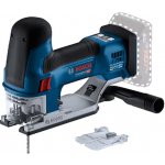 Bosch GST 18V-155 SC 0.601.5B0.001 – Zboží Mobilmania