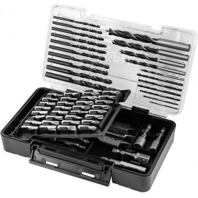 Graphite 56H619 – Hledejceny.cz