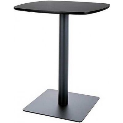 Signal Cosima černá – Zboží Dáma