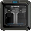 3D tiskárna FlashForge Creator 3 Pro