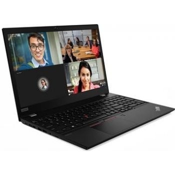 Lenovo ThinkPad T15 20S6000NCK