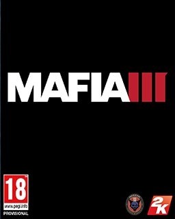 Mafia 3 od 1 498 Kč - Heureka.cz