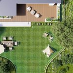 EcoVacs Goat O800 RTK – Zboží Dáma