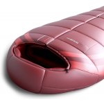 Husky Anapurna Ladies – Zboží Dáma