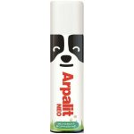 Arpalit Neo mechanický rozprašovač 150 ml – Hledejceny.cz