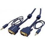 Clicktronic 70135 – Hledejceny.cz