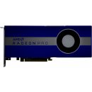 HP Radeon Pro W5700 8GB GDDR5 9GC15AA