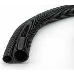 Vysavačová hadice EVA DN50 – Sleviste.cz