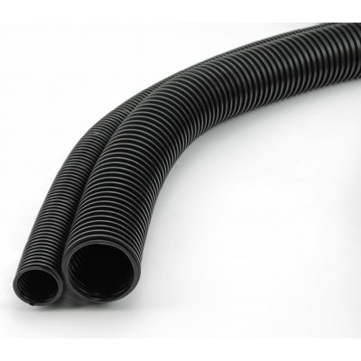 Vysavačová hadice EVA DN50 – Sleviste.cz