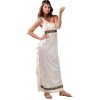 Karnevalový kostým řecké bohyně