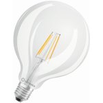 LEDVANCE 4099854054761 – Hledejceny.cz
