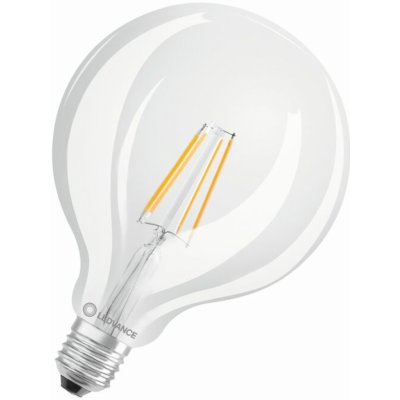LEDVANCE 4099854054761 – Hledejceny.cz