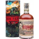 Rum Don Papa 40% 0,7 l (tuba)