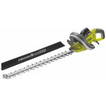 RYOBI RHT 6560 RL – HobbyKompas.cz