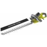 RYOBI RHT 6560 RL – Hledejceny.cz