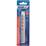 Dedra WM07010 – Hledejceny.cz