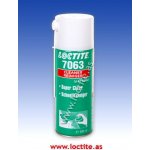 Loctite SF 7063 Čistič dílů 400 ml – Hledejceny.cz