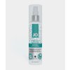 Erotický čistící prostředek System Jo Misting Toy Cleaner Fresh Scent 120 ml