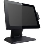 BMonitor BM-1500 – Zboží Živě