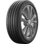 Kleber Dynaxer HP5 225/45 R17 94Y – Zboží Mobilmania