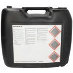 Fuchs Silkolene RSF 10 20 l – Zboží Mobilmania