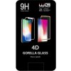 Tvrzené sklo pro mobilní telefony Winner 4D Full Glue tvrzené pro Samsung Galaxy A31 černé WIN4DSAMA31