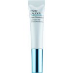 Estée Lauder New Dimension okamžitý vyplňovač vrásek (Expert Liquid Tape) 15 ml – Sleviste.cz