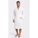 Vestis Saimaa Snow white – Zbozi.Blesk.cz