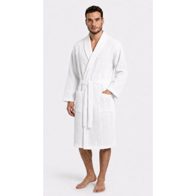 Vestis Saimaa Snow white – Zbozi.Blesk.cz