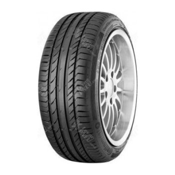 Falken Wildpeak A/T 01 215/75 R15 100S