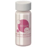 Inebrya Ice Cream Keratin Restructuring Lotion 11 ml – Hledejceny.cz