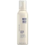 Marlies Möller Style & Hold Strong Styling Foam 200 ml – Sleviste.cz