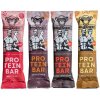 Proteinová tyčinka CHIMPANZEE BIO PROTEIN BAR 40 g