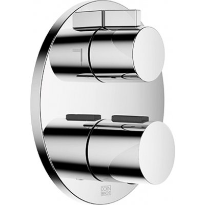 Dornbracht Tara 36426970-00 – Hledejceny.cz