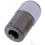 Osram R5W BA15s 12V 5W – Hledejceny.cz