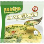 Ceria Hraška na obalování 250 g – Hledejceny.cz