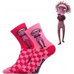 VoXX ponožky Lichožrouti K ŽILETKA – Zboží Dáma