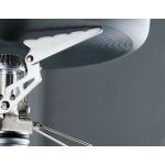 GSI Halulite pot 4,7l – Zbozi.Blesk.cz