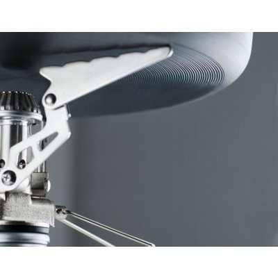 GSI Halulite pot 4,7l – Zbozi.Blesk.cz