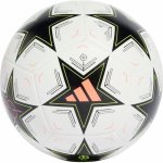 adidas UCL – Zboží Mobilmania