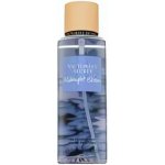 Victoria's Secret Midnight Bloom tělový sprej 250 ml – Sleviste.cz