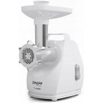 Smapp 490.8 – Zbozi.Blesk.cz