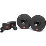 JBL CLUB 602CTP – Zboží Živě