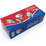 HODAN Připínáčky 16 mm - 75 ks (202) rýsováčky – Zbozi.Blesk.cz